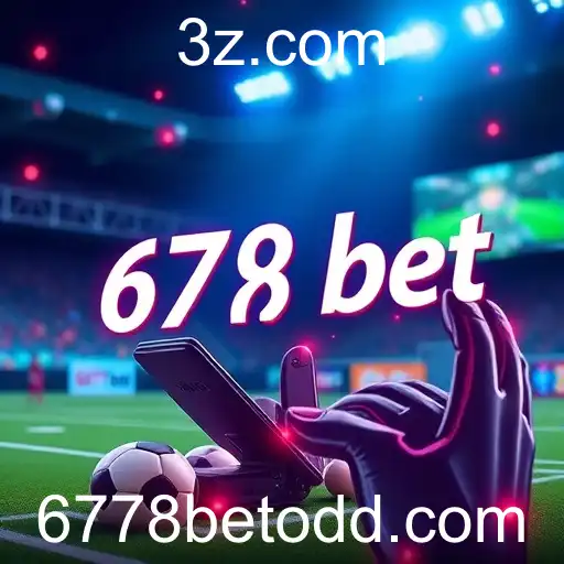 Avanços e Tendências no Mercado de Jogos em 2025