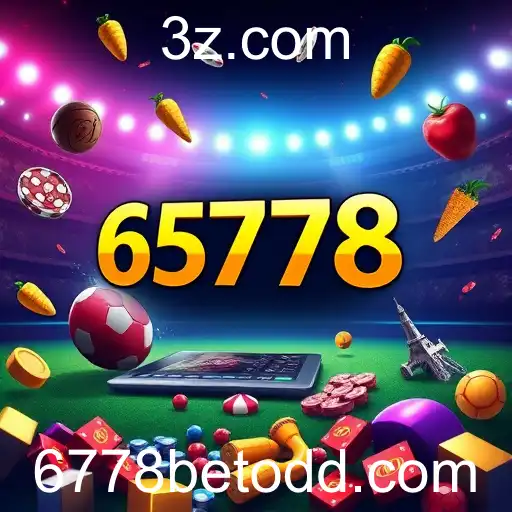 Impacto das Mudanças Climáticas e o Papel dos Cassinos Online