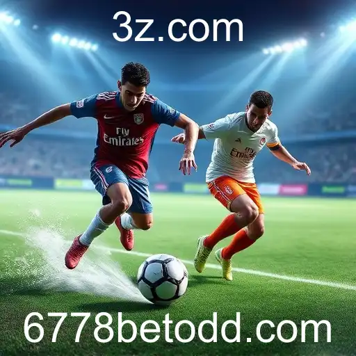 Cenário Atual dos Jogos Online