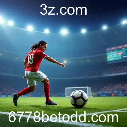 Transformação Digital e Entretenimento: Como o 6778bet Está Influenciando o Setor