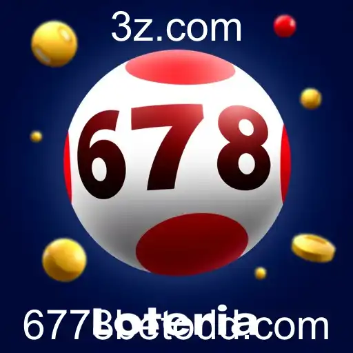 Evolução dos Jogos de Apostas Online