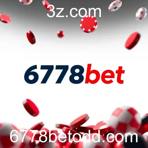 A Evolução dos Jogos Online: Perspectivas para 2025