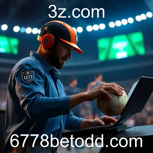 Evolução e Inovações em Plataformas de Jogos Online