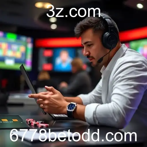 O Crescimento Exponencial dos Jogos Online em 2025: Análise e Tendências