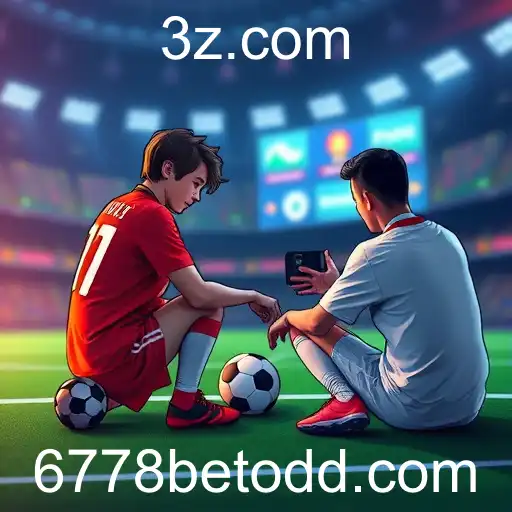 Inovação e Desafios em Plataformas de Jogos Online