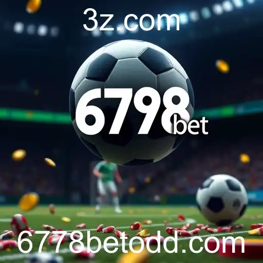 Transformações no Mercado de Jogos de Azar em 2025