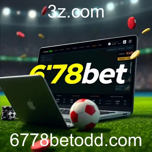 O Crescente Cenário dos Jogos de Apostas em Portugal