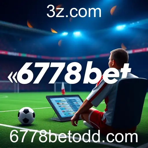 O Impacto dos Jogos de Azar na Economia Atual