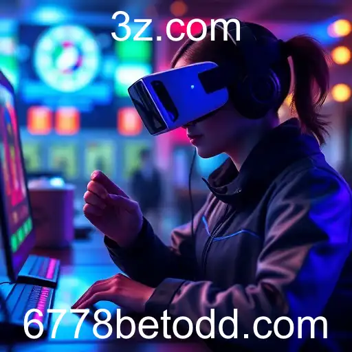 Impacto dos Jogos Online na Economia Brasileira