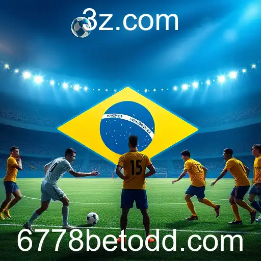 Avanços e Desafios no Cenário Atual de Apostas Online em 2025