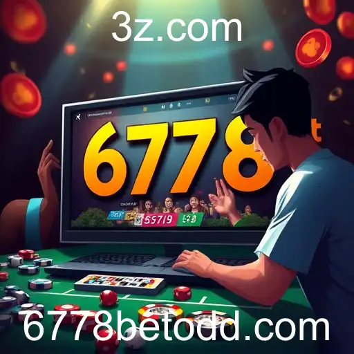 Crescimento dos Jogos Online no Brasil em 2025