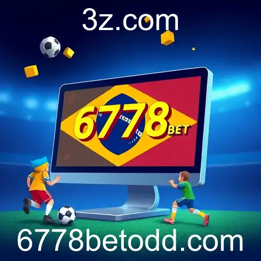 A Ascensão dos Jogos Online: Impactos e Perspectivas