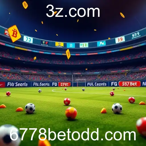 A Revolução dos Sites de Jogos Online em 2025