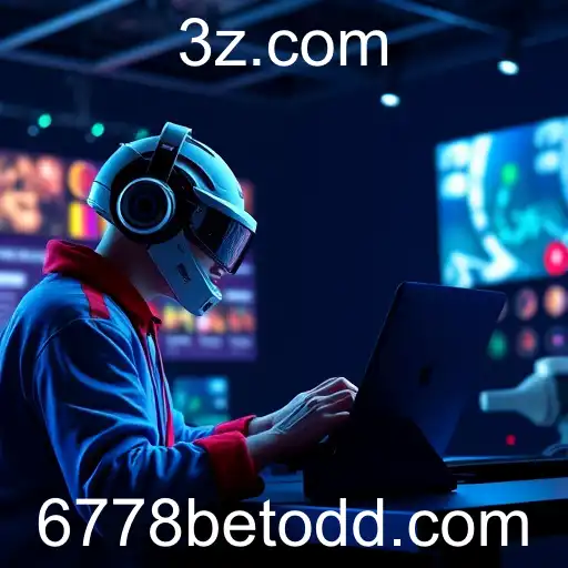 O Crescimento dos Jogos Online em Meio às Novas Regulamentações