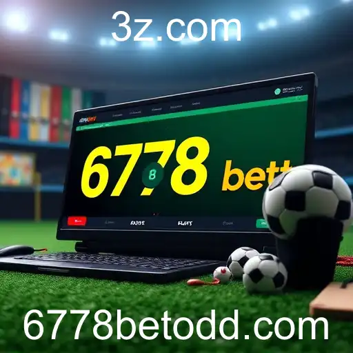 A Ascensão dos Jogos Online em 2025