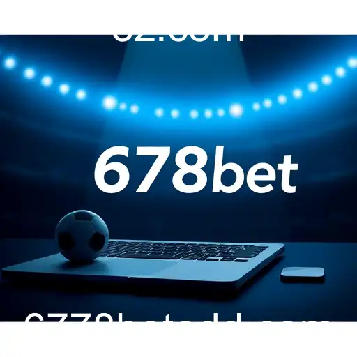 Tendências Atuais nos Jogos Online