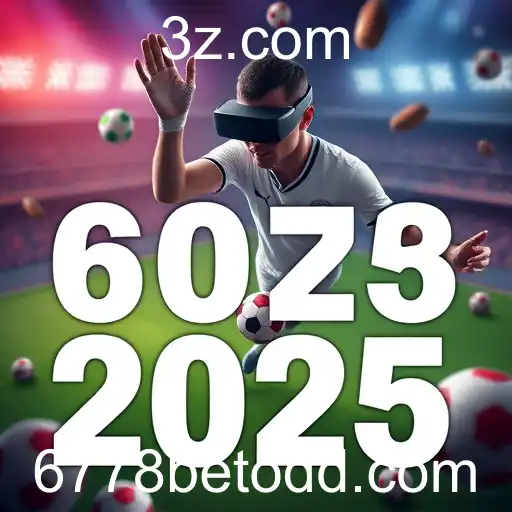 Crescimento dos Jogos Online em 2025