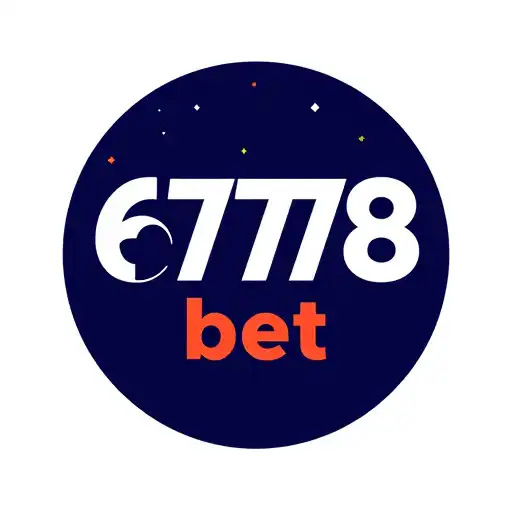 Tendências do Mercado de Jogos Online em 2025