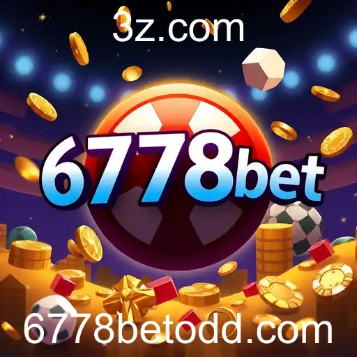 A Ascensão do Mercado de Jogos Online no Brasil