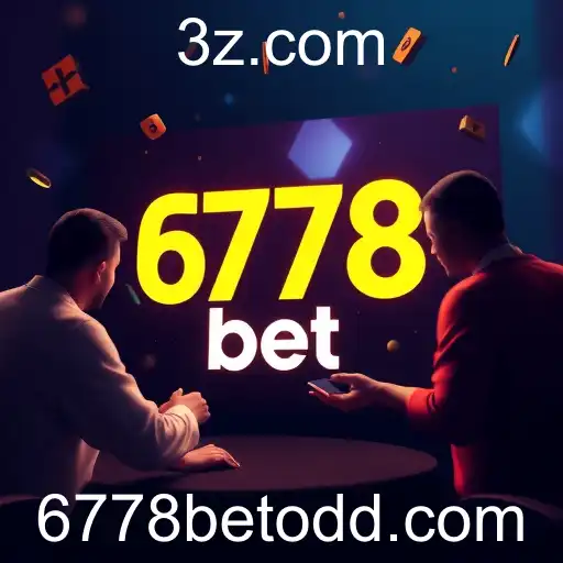 Tendências Atuais em Jogos Online e Economia Digital