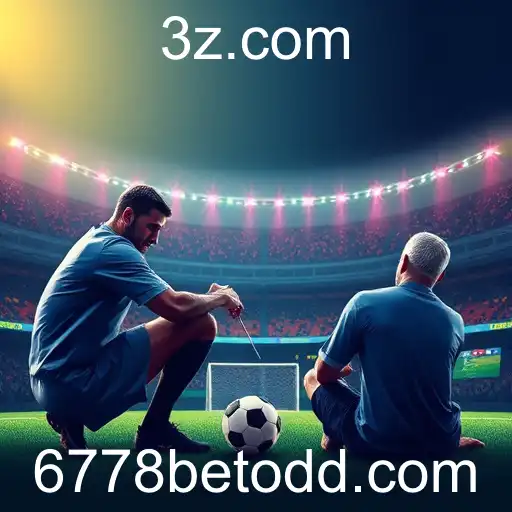 O Impacto dos Jogos Online na Economia Brasileira