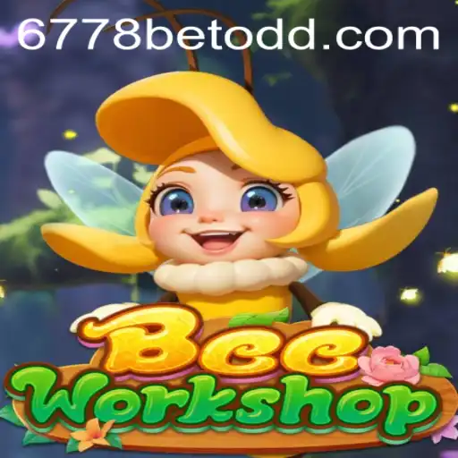 Exploring the Buzz: BeeWorkshop and Its Engaging Gameplay