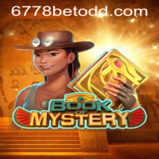 Unlocking the Secrets of BookofMystery: An Intriguing Journey