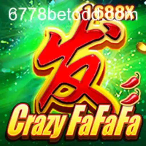 The Exciting World of CrazyFaFaFa and Its Connection to 6778bet