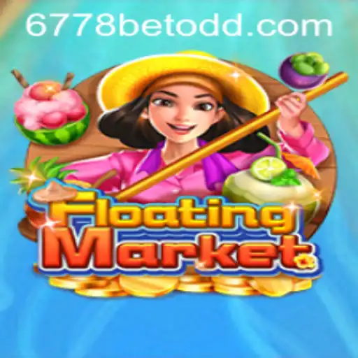 FloatingMarket: A New Era in Interactive Gaming with 6778bet
