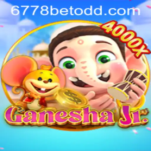 Exploring GaneshaJr: A Deep Dive into the Thrilling World of 6778bet
