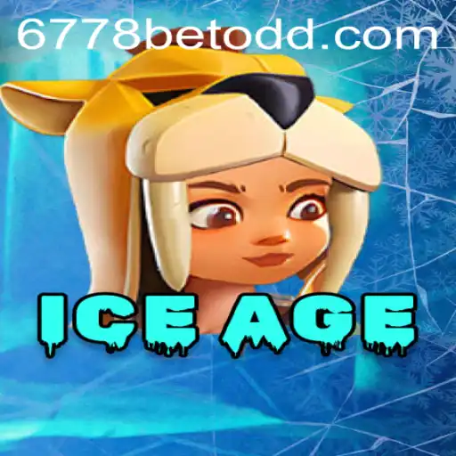 An In-Depth Look at IceAge: The Game Shaping the Future of Online Entertainment