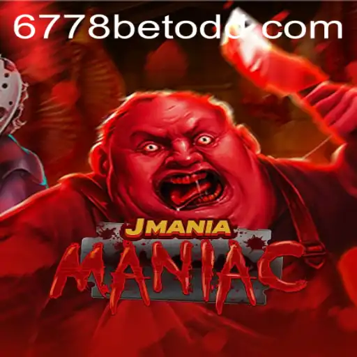 Dive into the Thrilling World of JManiaManiac: A Look at the Latest Sensation
