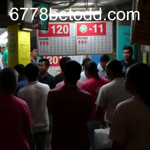 Security and Trust 6778bet - International Licenses and Certifications