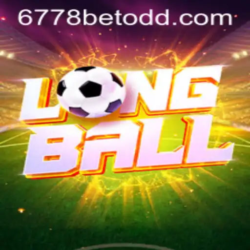 Exploring the Exciting World of LongBall with 6778bet