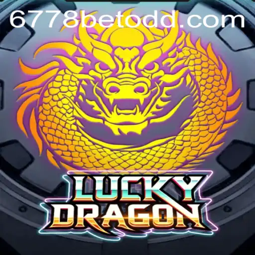 Discover the Exciting World of LuckyDragon at 6778bet