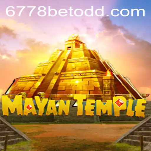 Exploring the Enigmatic World of MayanTemple: A Game of Strategy and Adventure