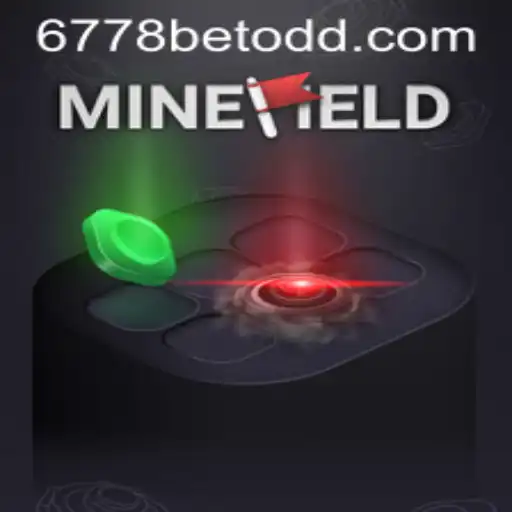 Exploring MineField: A Thrilling Adventure with 6778bet