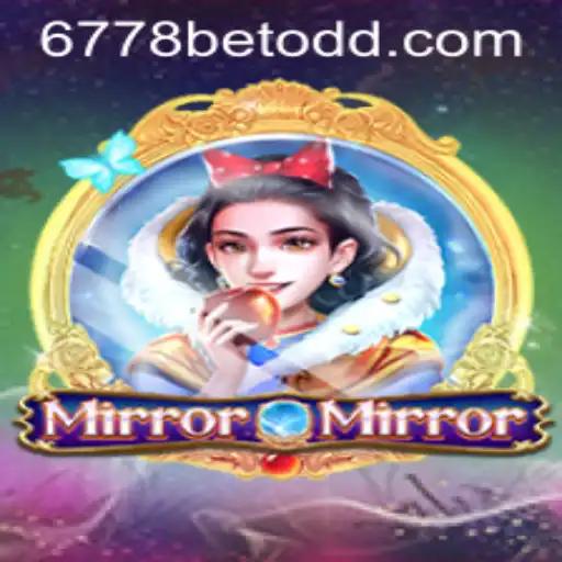 Discover the Exciting World of MirrorMirror: A Fusion of Fantasy and Strategy