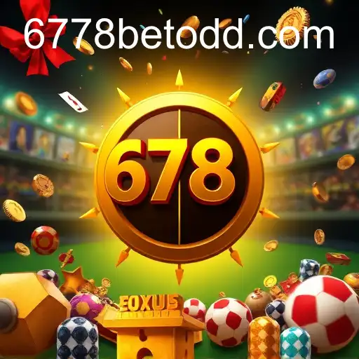 Security and Trust 6778bet - International Licenses and Certifications