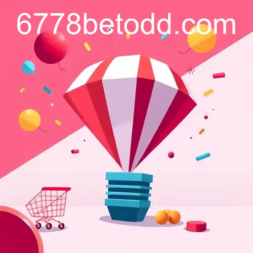 Gaming Experience 6778bet - 800+ Premium and Exclusive Games