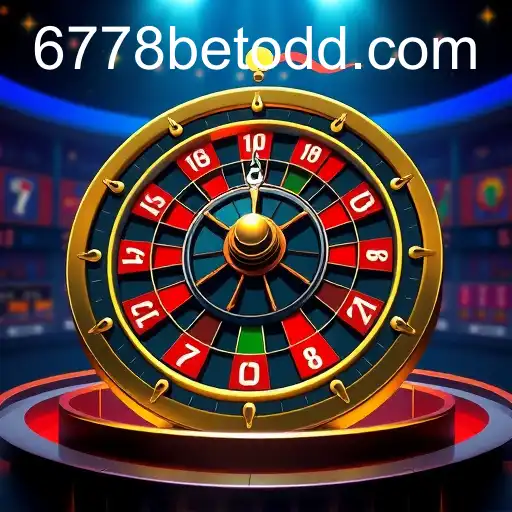 VIP Service 6778bet - 24/7 Support and Exclusive Benefits