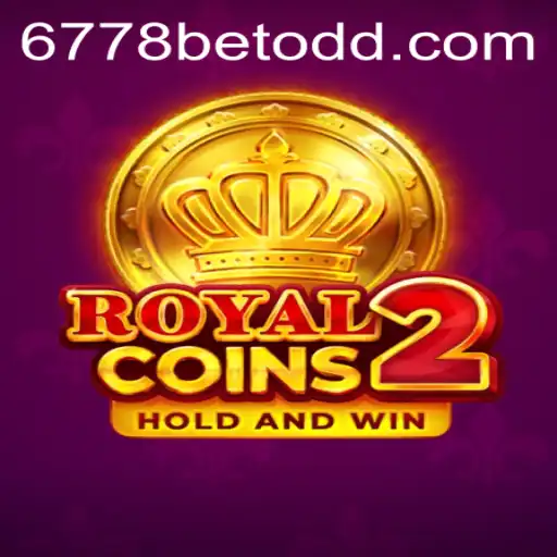 Discovering the Thrills of RoyalCoins2: A Captivating Casino Game