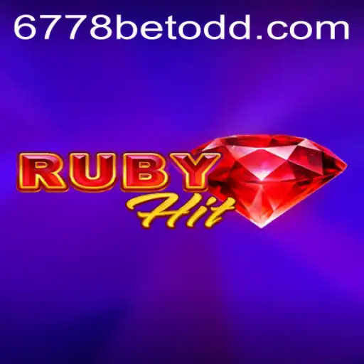 Explore the Thrilling World of RubyHit: The Ultimate Gaming Experience with 6778bet
