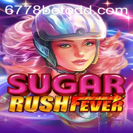 Exploring the Exciting World of SugarRushFever and the 6778bet Phenomenon